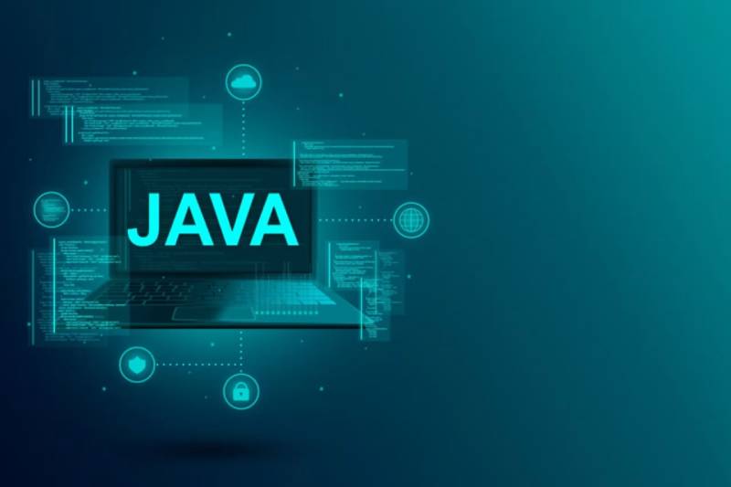 合川区小程序开发新纪元：无服务器Java技术的应用与优势