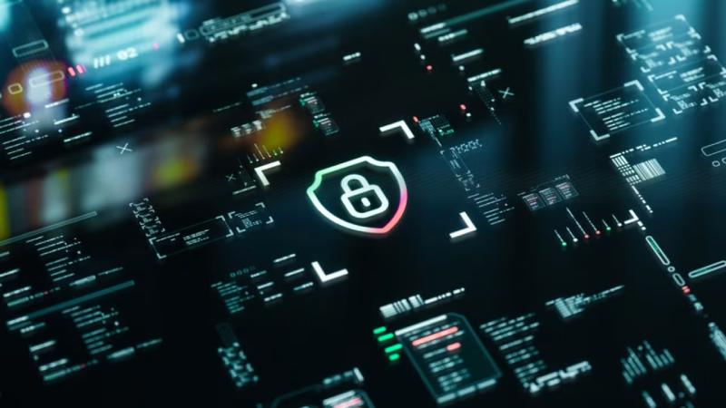 合川区小程序开发使用Salesforce如何助力企业数字化转型与高效运营