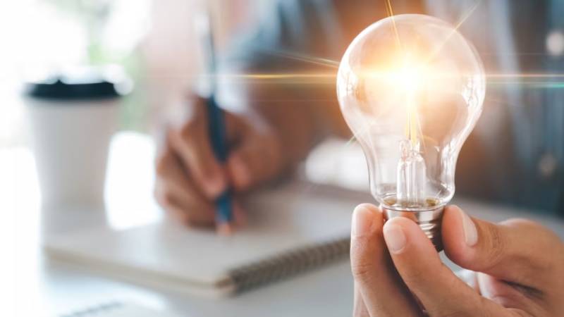 AI和ML自动化测试在合川区微信小程序开发中的重要性与应用