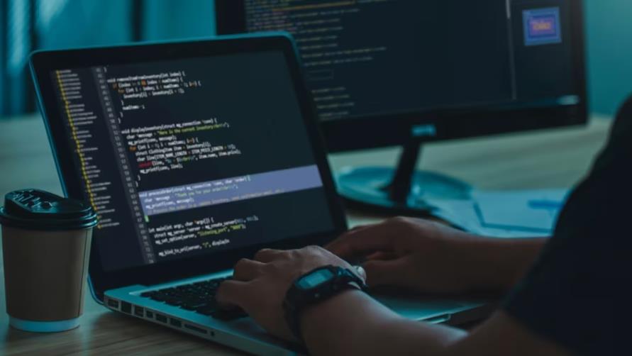 合川区小程序开发中，.NET 与 .NET Core 的差异深度解析
