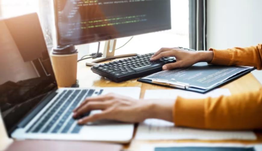 合川区小程序开发公司招聘指南：Xamarin跨端开发岗位，精准人才画像与职责模板