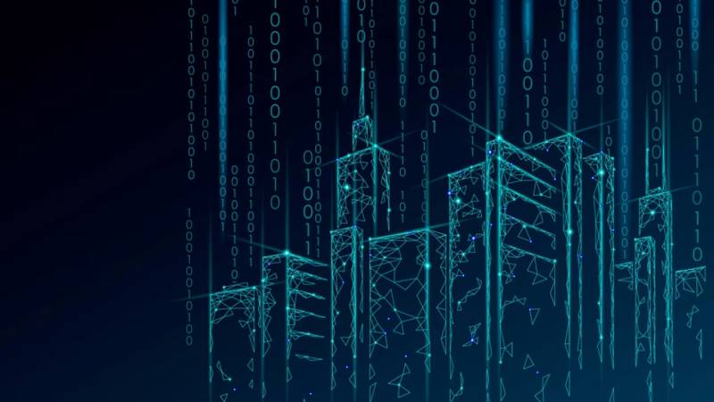 Python登顶顶级语言：合川区小程序开发公司如何借力赋能开发？