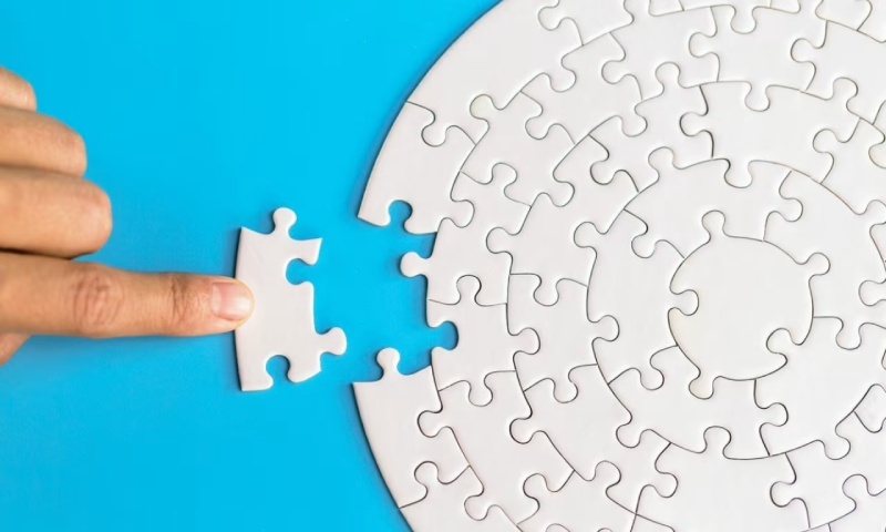 为什么成都小程序维护是业务稳定运行的生命线，远超想象